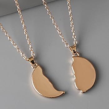 Amazon.co.jp: [coldmood] 仮面ライダー ネックレス ペンダント 仮面